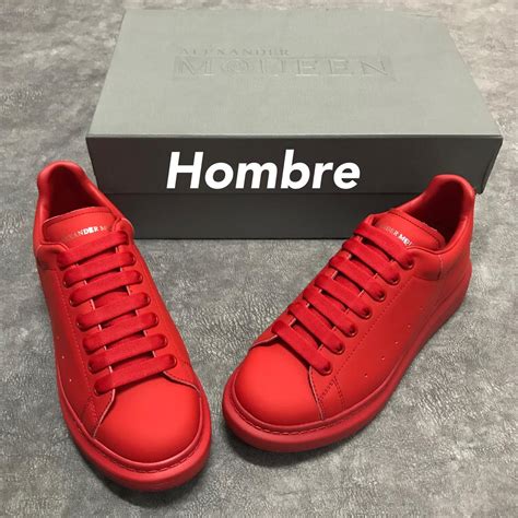 tenis dolce gabbana hombre replicas|dolce and gabbana sneaker sale.